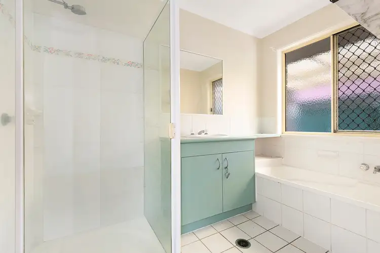 Third view of Homely house listing, 19 Grevillea Drive, Wynnum West QLD 4178