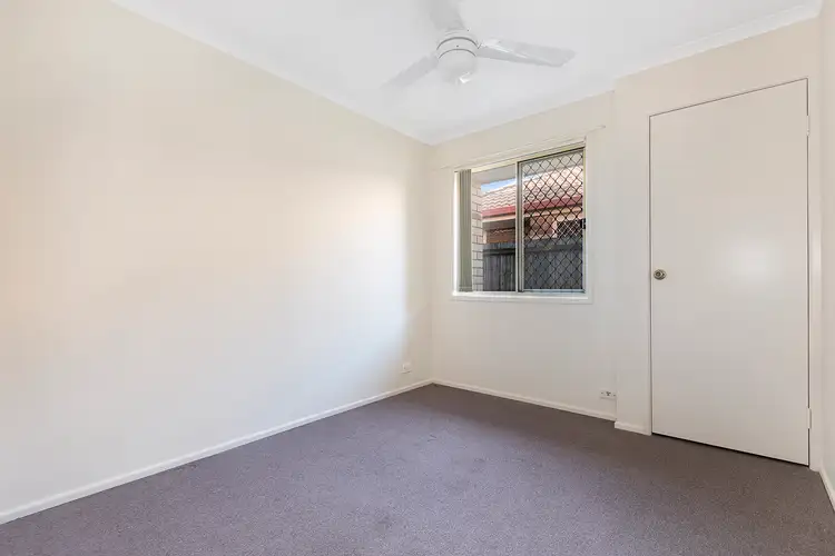 Fourth view of Homely house listing, 19 Grevillea Drive, Wynnum West QLD 4178
