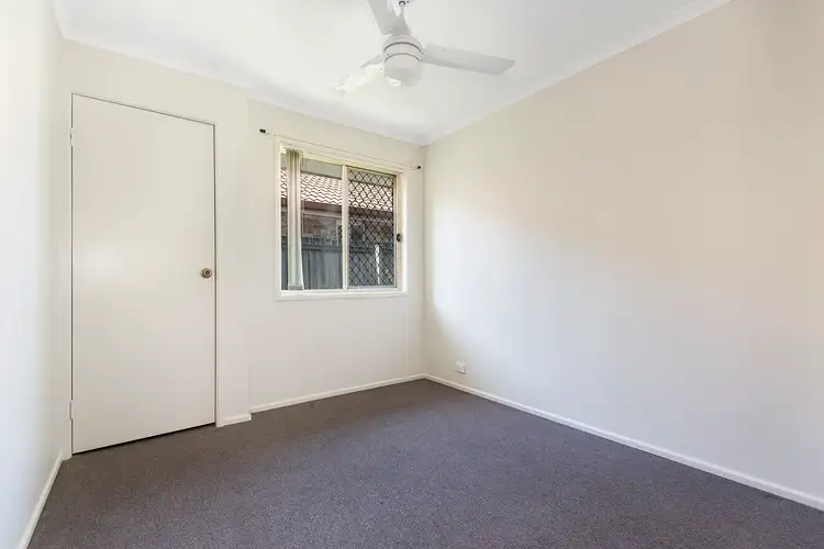 Fifth view of Homely house listing, 19 Grevillea Drive, Wynnum West QLD 4178