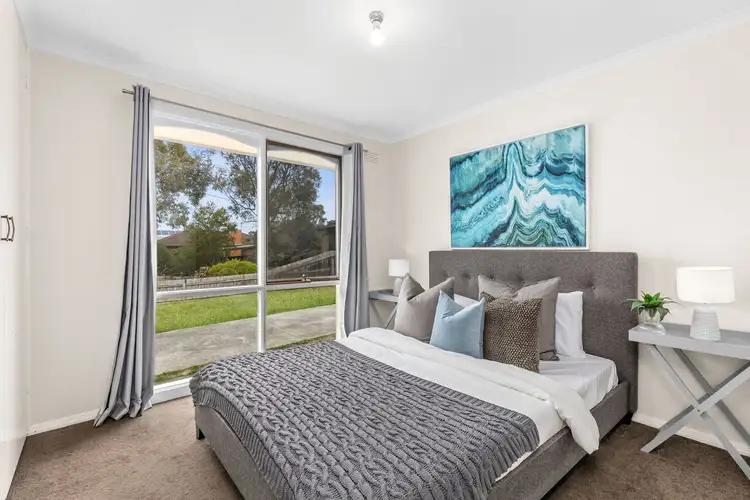Sixth view of Homely house listing, 3 Garyth Court, Belmont VIC 3216