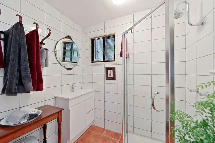 Third view of Homely house listing, 12 Hilltop Lane, Wonbah QLD 4671