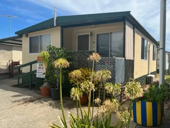 108/91 Benara Road, Caversham WA 6055