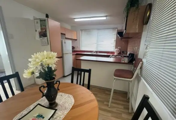 Seventh view of Homely house listing, 108/91 Benara Road, Caversham WA 6055