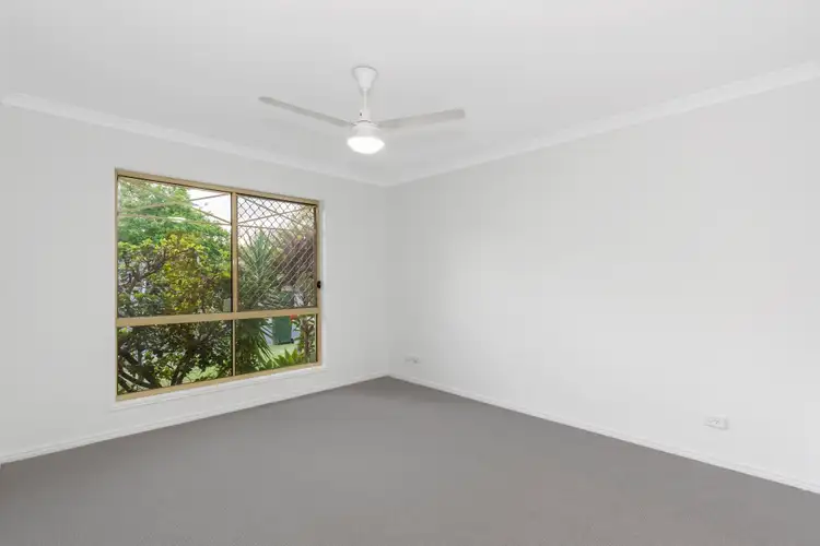 Fourth view of Homely house listing, 4 Brocket Avenue, Upper Coomera QLD 4209