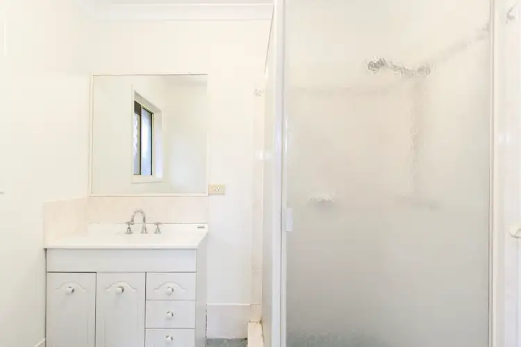 Fifth view of Homely house listing, 4 Brocket Avenue, Upper Coomera QLD 4209