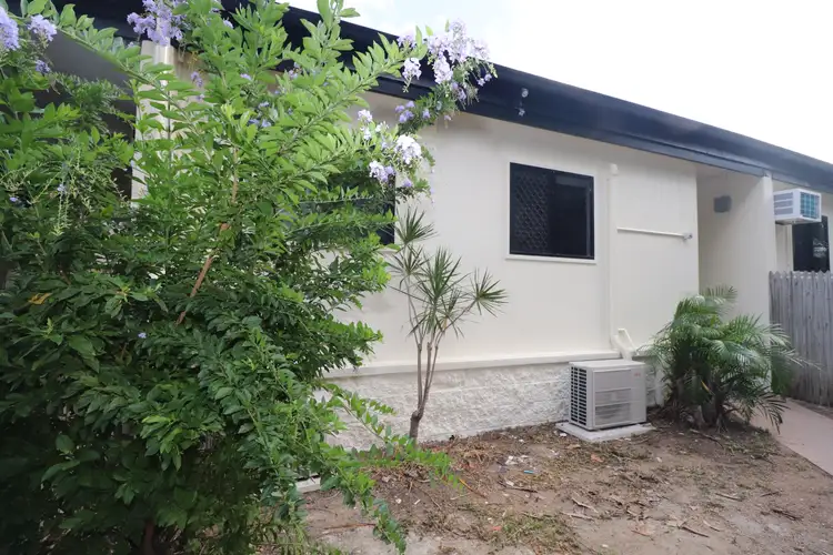 Main view of Homely unit listing, 3/6 Forrest Street, Rosslea QLD 4812
