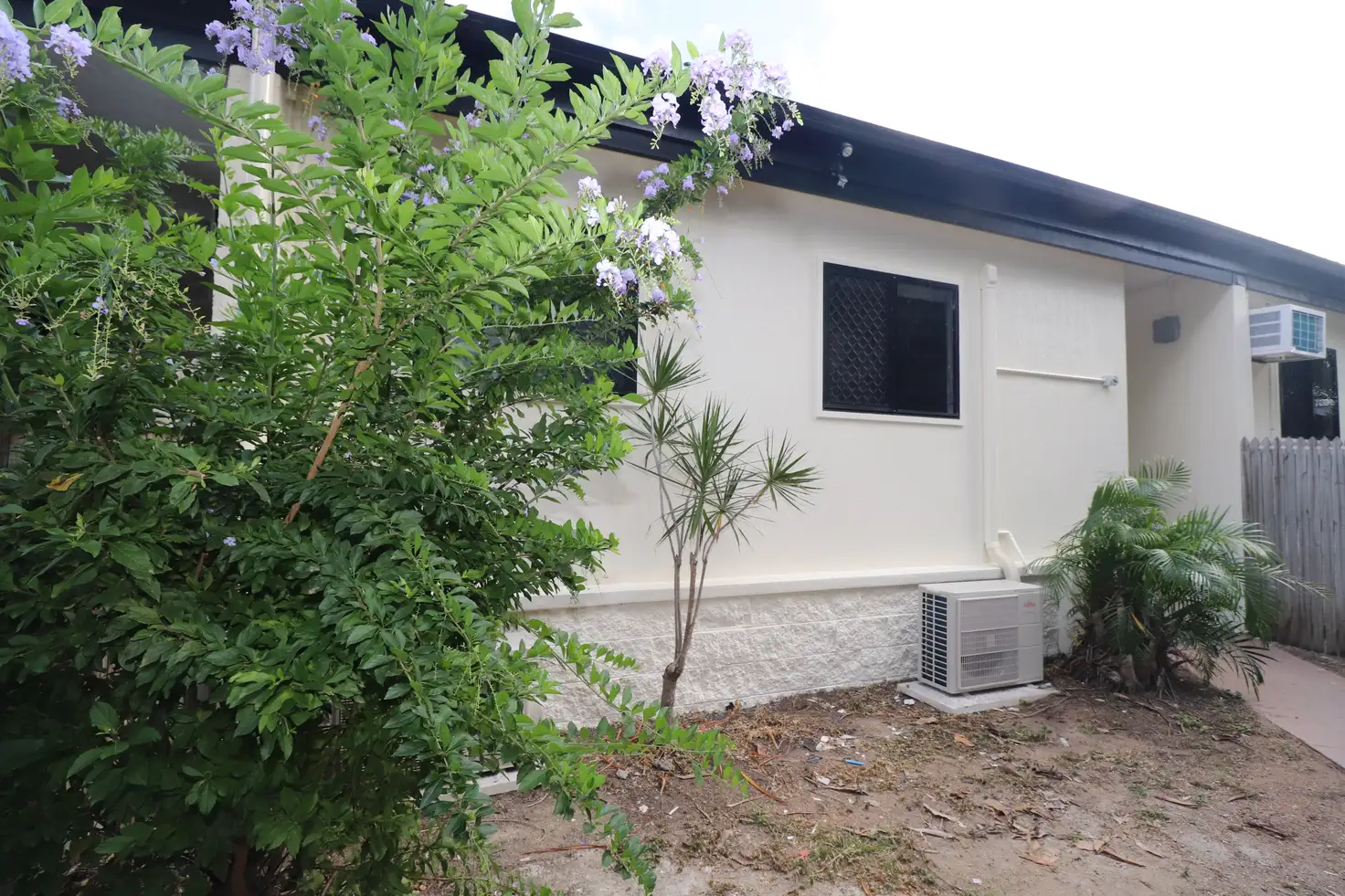 Main view of Homely unit listing, 3/6 Forrest Street, Rosslea QLD 4812