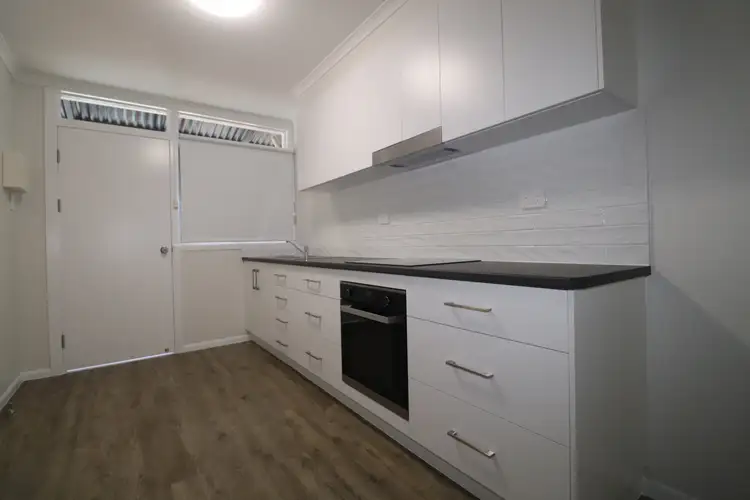 Second view of Homely unit listing, 3/6 Forrest Street, Rosslea QLD 4812