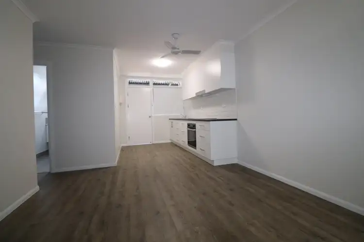 Third view of Homely unit listing, 3/6 Forrest Street, Rosslea QLD 4812