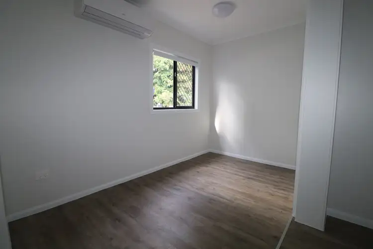 Fourth view of Homely unit listing, 3/6 Forrest Street, Rosslea QLD 4812