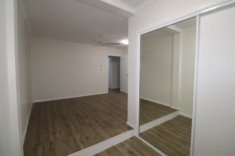 Sixth view of Homely unit listing, 3/6 Forrest Street, Rosslea QLD 4812
