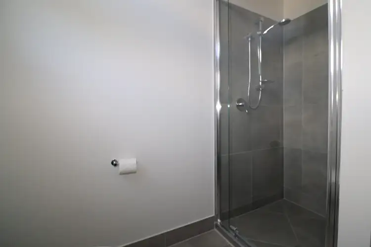Seventh view of Homely unit listing, 3/6 Forrest Street, Rosslea QLD 4812
