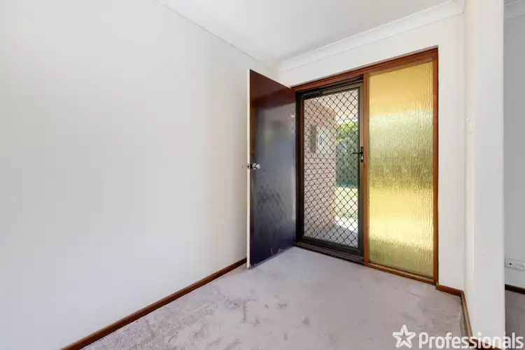 Fifth view of Homely house listing, 3 Heron Place, Rockingham WA 6168