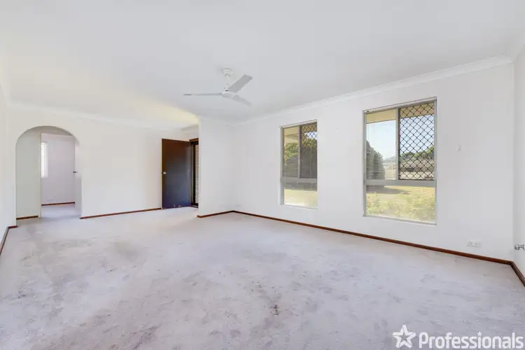 Sixth view of Homely house listing, 3 Heron Place, Rockingham WA 6168