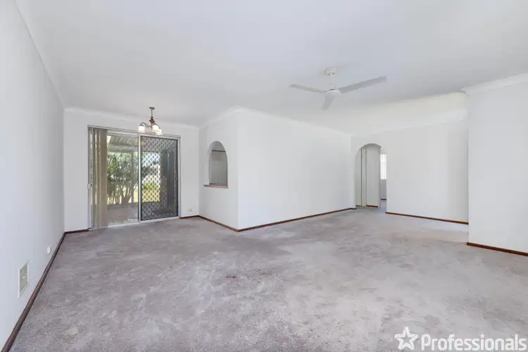 Seventh view of Homely house listing, 3 Heron Place, Rockingham WA 6168