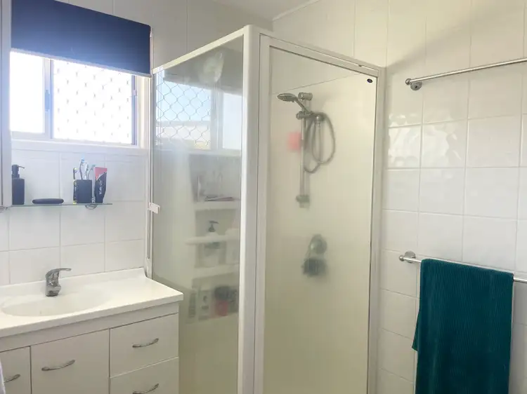 Fifth view of Homely house listing, 22 Marlborough Street, Ooralea QLD 4740