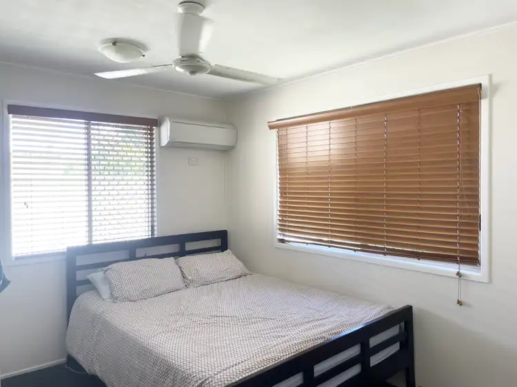 Sixth view of Homely house listing, 22 Marlborough Street, Ooralea QLD 4740