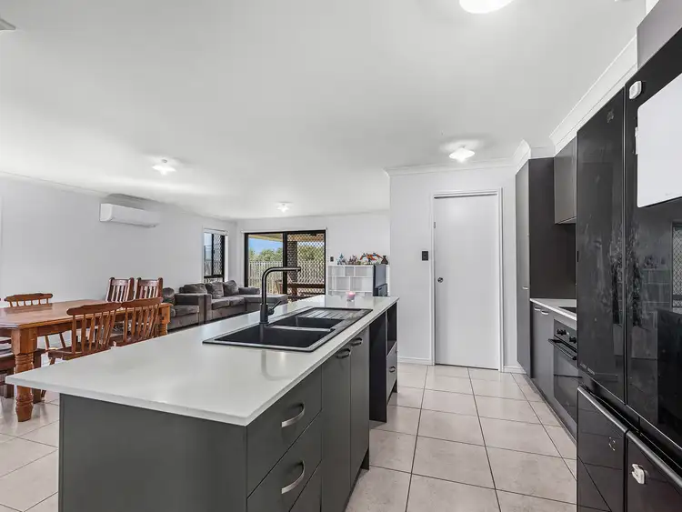 Second view of Homely house listing, 24 Shadywood Drive, Fernvale QLD 4306