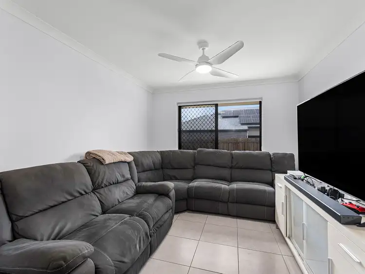 Third view of Homely house listing, 24 Shadywood Drive, Fernvale QLD 4306