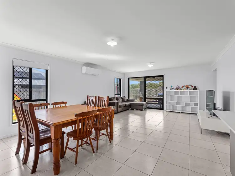 Fourth view of Homely house listing, 24 Shadywood Drive, Fernvale QLD 4306
