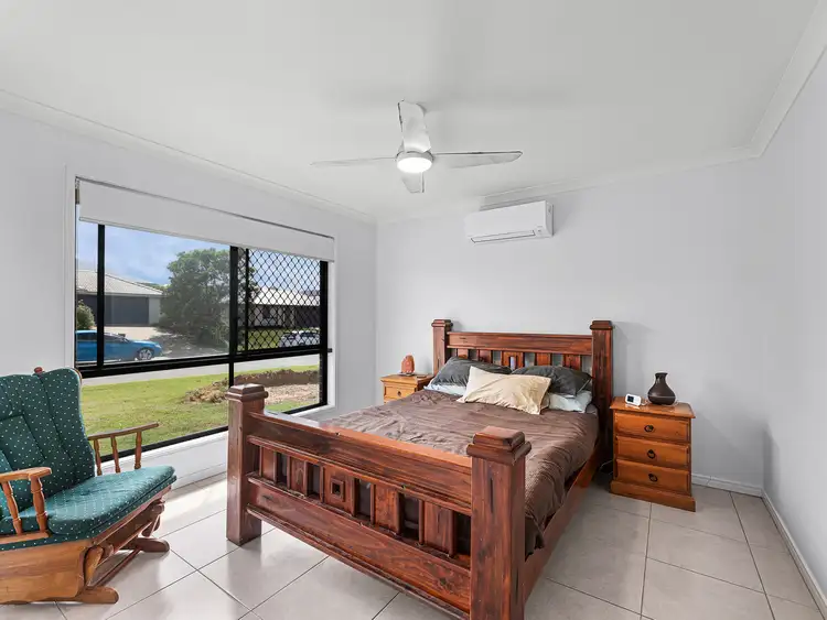 Sixth view of Homely house listing, 24 Shadywood Drive, Fernvale QLD 4306