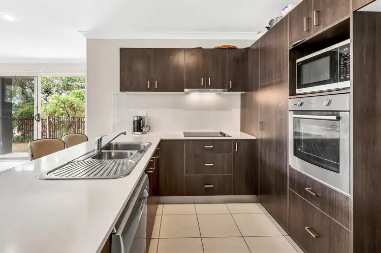 5/2 Bundy Court, Pimpama QLD 4209