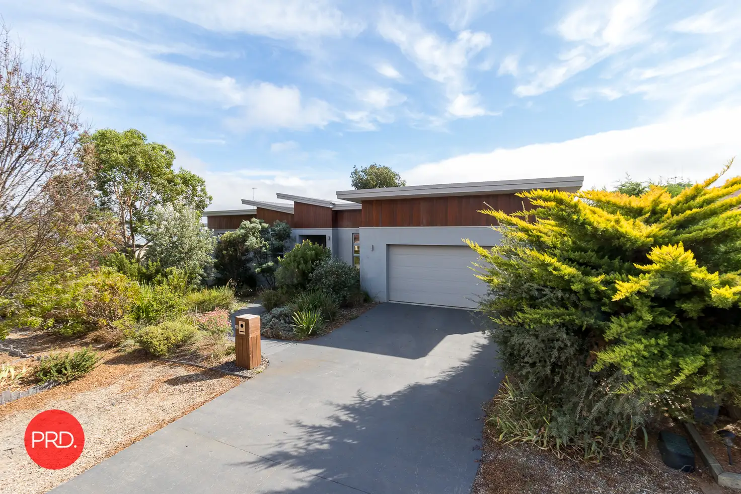 Main view of Homely house listing, 17 Hyland Drive, Bungendore NSW 2621
