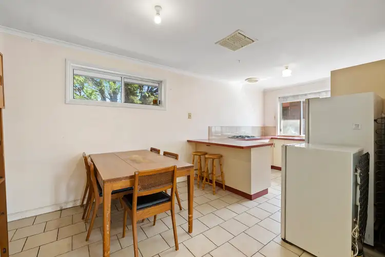 Third view of Homely unit listing, 44A Elm Street, Bayswater VIC 3153