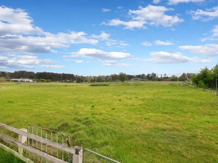 88 Fifth Avenue, Llandilo NSW 2747