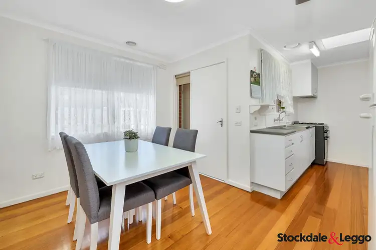 Fourth view of Homely house listing, 8 Winton Court, Broadmeadows VIC 3047