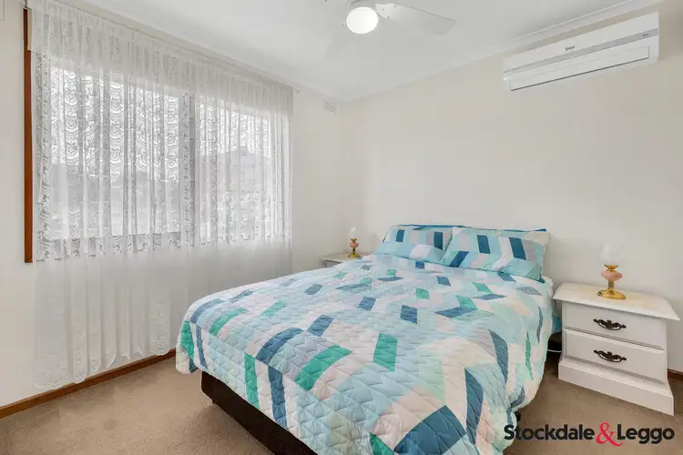 Sixth view of Homely house listing, 8 Winton Court, Broadmeadows VIC 3047