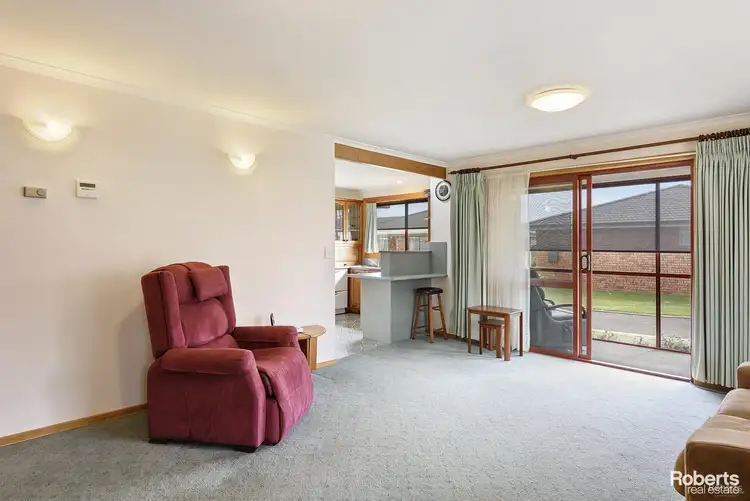 Fourth view of Homely unit listing, 8/8 Arnold Street, Penguin TAS 7316
