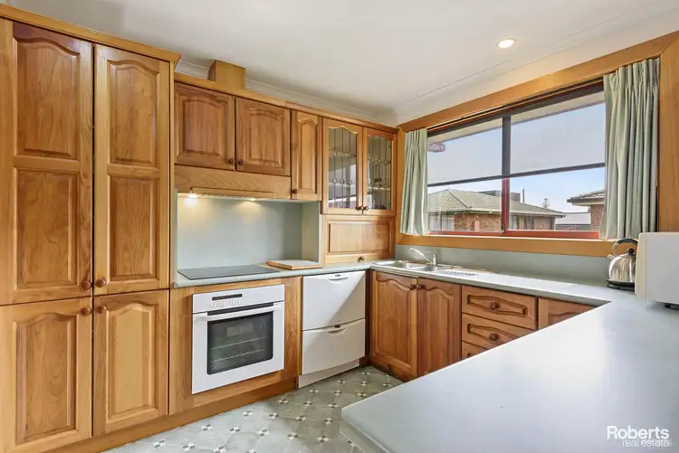 Fifth view of Homely unit listing, 8/8 Arnold Street, Penguin TAS 7316