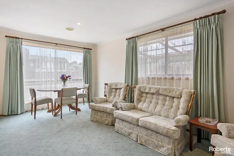 Sixth view of Homely unit listing, 8/8 Arnold Street, Penguin TAS 7316