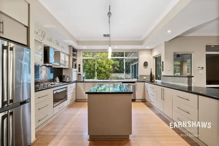 2255 Coppin Road, Parkerville WA 6081