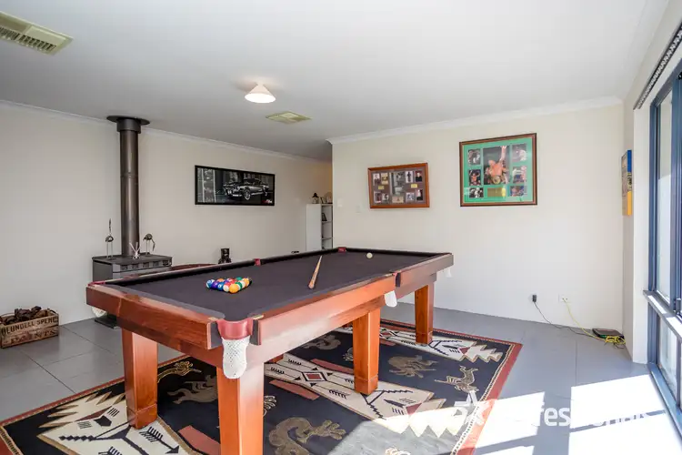 Seventh view of Homely house listing, 50 Ernest Way, Hilbert WA 6112