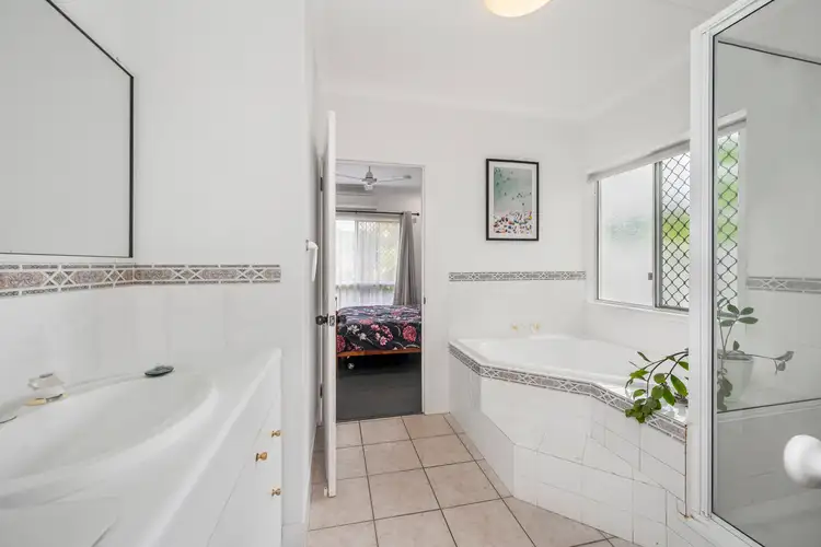 Seventh view of Homely house listing, 11 Templeton Crescent, Douglas QLD 4814