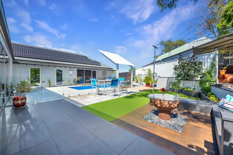 Fifth view of Homely rural property listing, 45 Solway Road, Bringelly NSW 2556