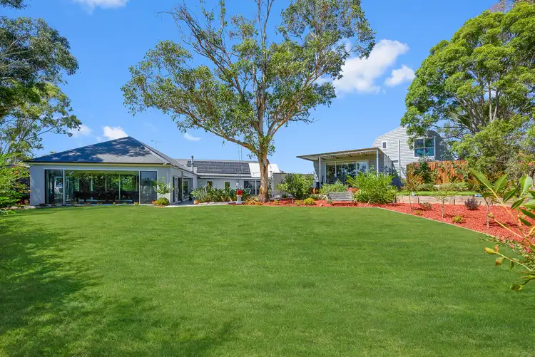 Sixth view of Homely rural property listing, 45 Solway Road, Bringelly NSW 2556