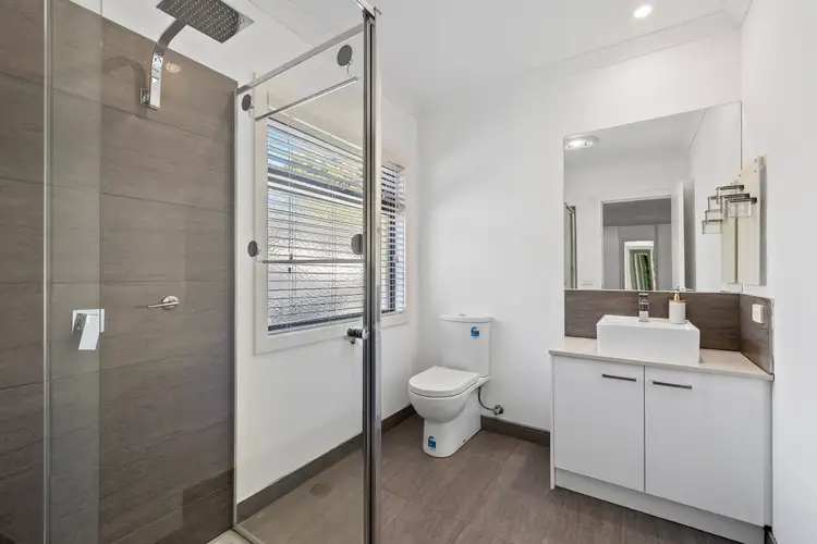 Sixth view of Homely townhouse listing, 2/5 Damar Avenue, Boronia VIC 3155