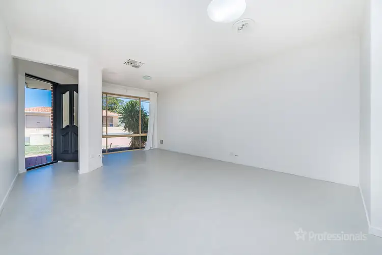 Fourth view of Homely house listing, 3 Howe Elbow, Quinns Rocks WA 6030