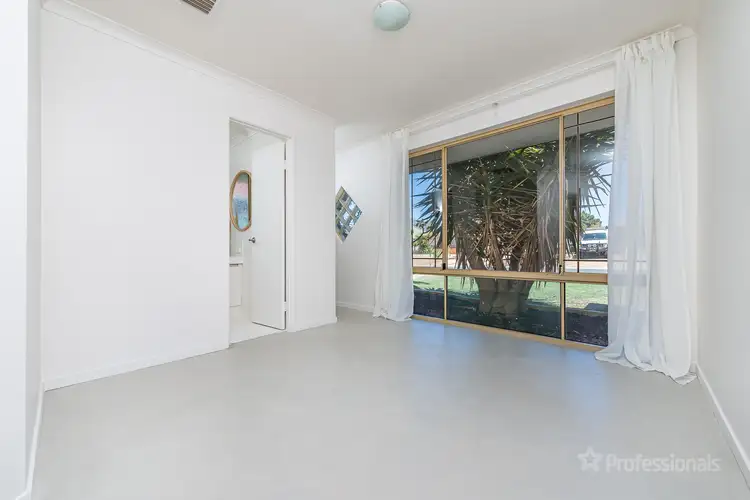 Seventh view of Homely house listing, 3 Howe Elbow, Quinns Rocks WA 6030