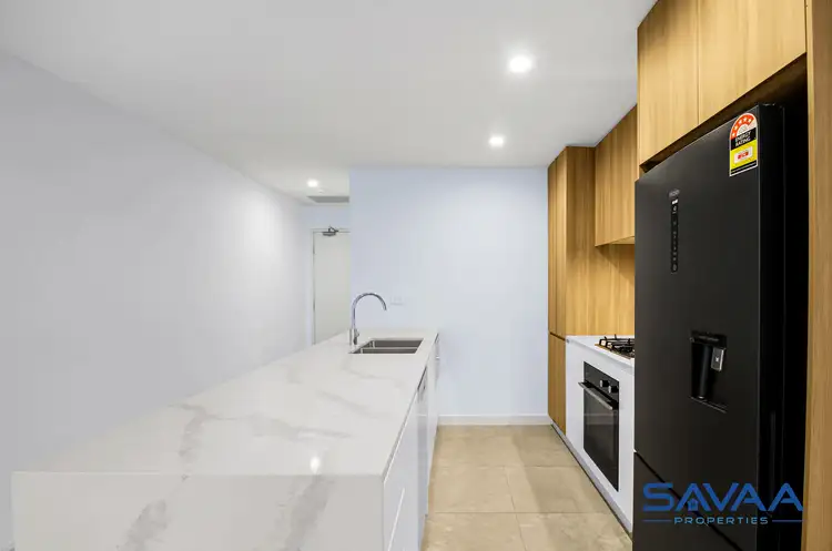 Sixth view of Homely apartment listing, LG07/37B Manchester Drive, Schofields NSW 2762