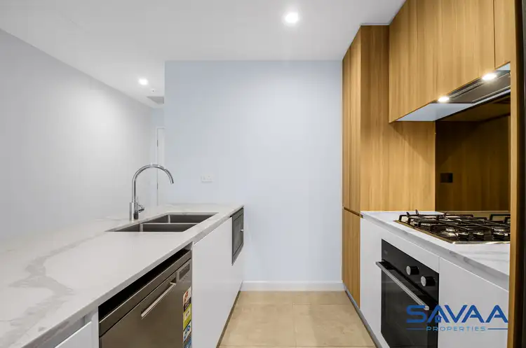 Seventh view of Homely apartment listing, LG07/37B Manchester Drive, Schofields NSW 2762