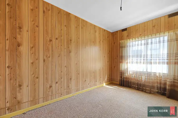 Fourth view of Homely house listing, 53 Vale Street, Moe VIC 3825