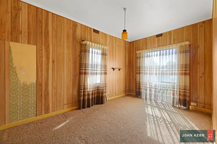 Fifth view of Homely house listing, 53 Vale Street, Moe VIC 3825