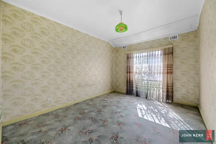 Sixth view of Homely house listing, 53 Vale Street, Moe VIC 3825