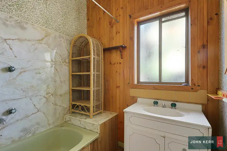 Seventh view of Homely house listing, 53 Vale Street, Moe VIC 3825