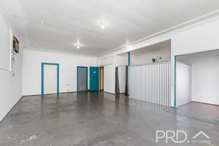Fourth view of Homely other listing, 33 Pioneer Street, Batlow NSW 2730