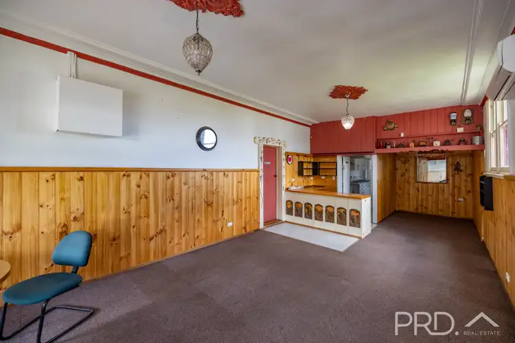 Seventh view of Homely other listing, 33 Pioneer Street, Batlow NSW 2730